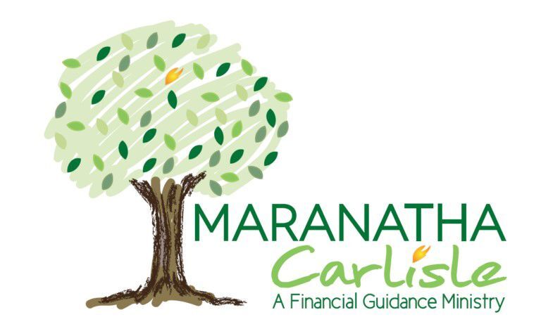 Maranatha-Carlisle